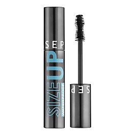 Size Up Waterproof - Sofortiges XL-Volumen